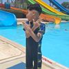 ahmedesmail2777