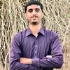 mrfauji31