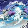 ᧘ᥙᤋᥱʙᥙ ч᧐κну᧘ᥲᥴь !!?
