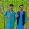 habib.ullah4284