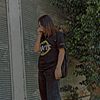 gizemaydinn01_