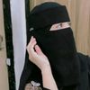 sana_qureshi33