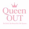 queen.out_