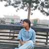 sarjansunar679