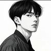 hongmeng318