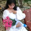 ngoanyeu10