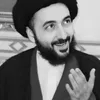 حّسنين شيَرازُ