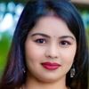anita.pariyar238
