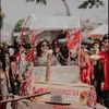 rafif.arriziq.ram
