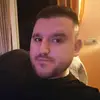 dani_costa_del_sol