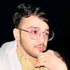 user63600491826683