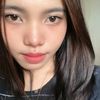 nadyaa_454