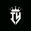 🔹ilyas_music🔹
