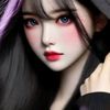 purple.girl.official