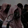 قران•𝑄𝑢𝑟𝑎𝑛
