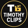 CLIPER TIMOTHY💸