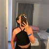 isabella36x