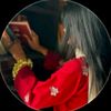 farhana.akter0513