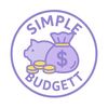 SimpleBudgett