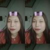 arista.zahrany17
