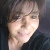 boutib.nadia