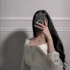 كندا♡🎀🌸