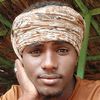 mohammedelrashe