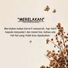 raenabihahany