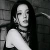 jisoom_25