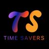 timesaver8