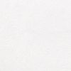 accountnot_found_67