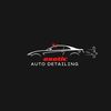 exoticdetailing06