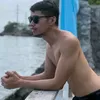 multongpogi31