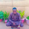 user8590161212011