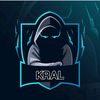 kralll33446
