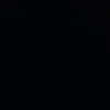 s_aazk