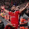 lfc.editzzzz4