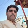 sayyad.ibrar.ali