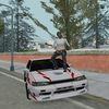 thiswasputsz