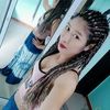 user3956009852203