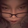cantika.cuantek