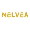 nelvea.brand