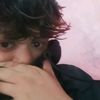 user6159296502230