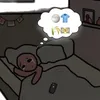 nick_moi_2025
