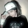 aisamic