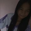 puttarasayaa_23_01