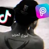 mohammedjaleel551