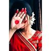 sabina.islam9554