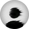 profil_picture_creator
