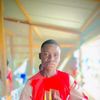 abdoul.bassirou.t59